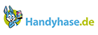 Handyhase.de
